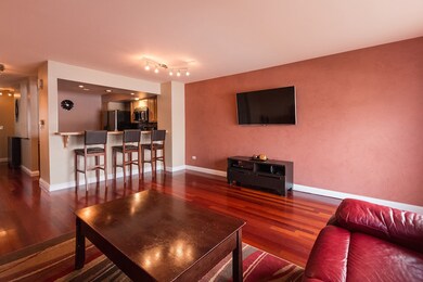 1602 Orchard Ave unit 25B160, Schaumburg, IL 60193 - photo 4