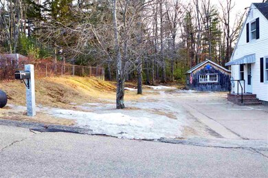 47 Gold St, Manchester, NH 03103 - photo 4