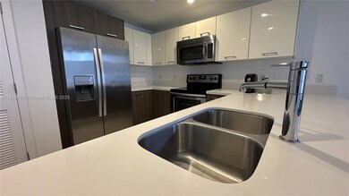 1120 98th St unit 403, Bay Harbor Islands, FL 33154 - photo 6