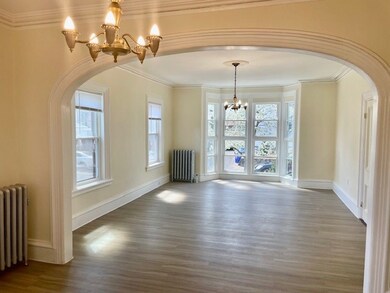 16 Pallas St unit 1, Providence, RI 02903 - photo 4