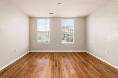 6476 Crab Apple Dr unit 36476, Canal Winchester, OH 43110 - photo 5