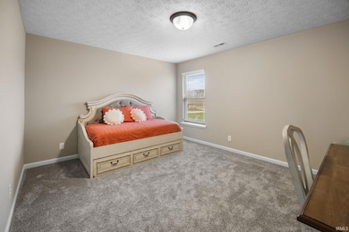 4336 Admirals Cove Dr, Shadeland, IN 47909 - photo 4