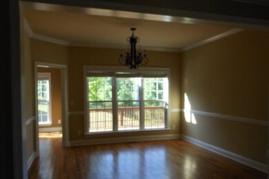 210 Arden Ln unit 249, Macon, GA 31210 - photo 2