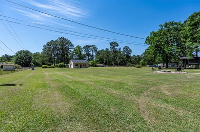 6022 Elliott Dr, Albany, GA 31705 - photo 5