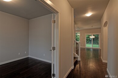 27724 66th Dr NW, Stanwood, WA 98292 - photo 4