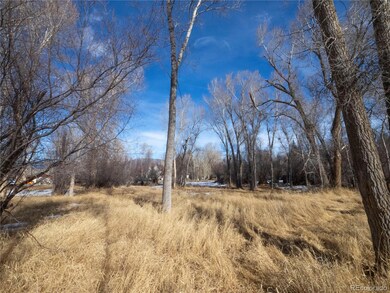 0 Tee Rd, Buena Vista, CO 81211 - photo 4