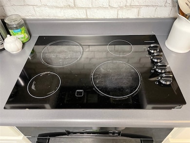 112 Laurel Dr, Pendleton, SC 29670 - photo 5