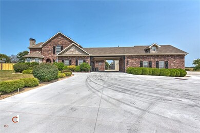 unlisted-address, Springdale, AR 72762 - photo 6
