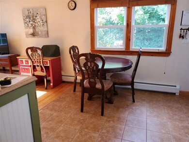 16 Phil Ln, Keene, NH 03431 - photo 4