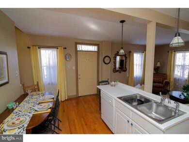8388 Airport Rd, Northampton, PA 18067 - photo 4