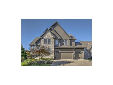 6046 Longview Rd, Shawnee, KS 66218 - photo 2