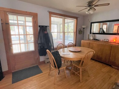 24 Lamoille St, Essex Junction, VT 05452 - photo 5