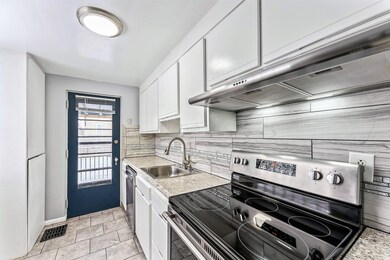 672 Sheridan Ave unit B, Columbus, OH 43209 - photo 6