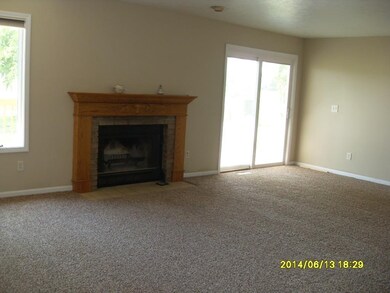2711 Hampton Rd, Mishawaka, IN 46544 - photo 2