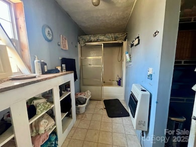 164 Tabor Rd, Olin, NC 28660 - photo 6