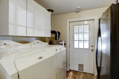 18718 Fm 2920 Rd, Tomball, TX 77377 - photo 7