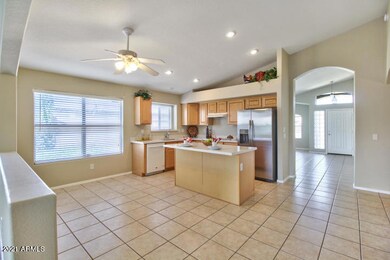 2432 E Nathan Way, Chandler, AZ 85225 - photo 6