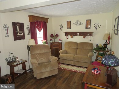 40 Honda Rd, Littlestown, PA 17340 - photo 7