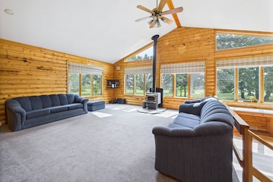 27181 Ridgewood Dr, Merrifield, MN 56465 - photo 7