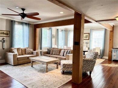 1527 Third St, New Orleans, LA 70130 - photo 3