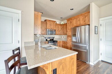 125_3364 SW 28th_Pro Property Photos_Ben