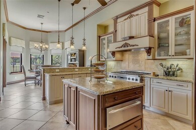 26305 Avenida Las Colinas, Howey In the Hills, FL 34737 - photo 4