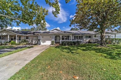 8635 SW 95th St unit B, Ocala, FL 34481 - photo 2