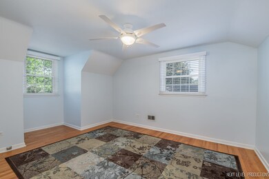 1132 Olympus Dr, Naperville, IL 60540 - photo 7