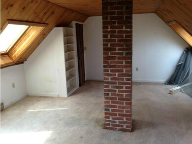 54 Fir Hollow Rd, Pemaquid, ME 04558 - photo 5