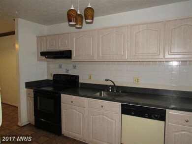 841 Nalley Rd, Hyattsville, MD 20785 - photo 5