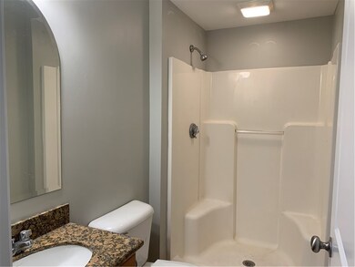 402 New River Rd unit 112, Manville, RI 02838 - photo 5
