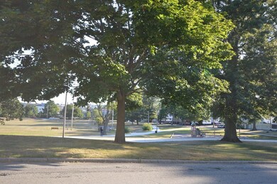 756 Locust St, Fall River, MA 02720 - photo 3