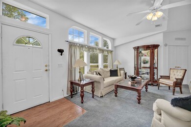 856 County Road 414, Dayton, TX 77535 - photo 4