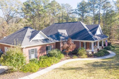 8560 Midland Rd, Midland, GA 31820 - photo 3