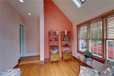 10 Luzon Ave, Providence, RI 02906 - photo 3