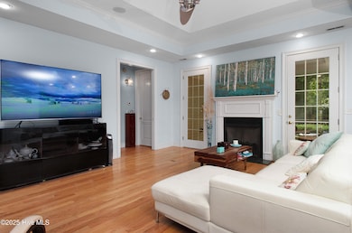 2159 Royal Pines Drive