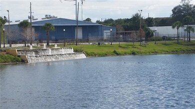 211 Ewing Ave, Clearwater, FL 33756 - photo 5