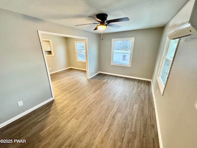 100 Green St unit 1, Honesdale, PA 18431 - photo 7