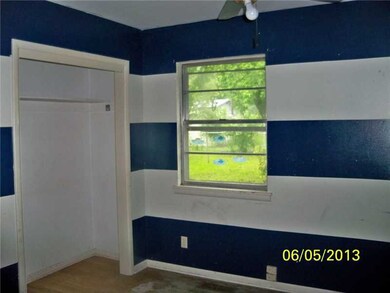 807 N 11th St, Rogers, AR 72756 - photo 6