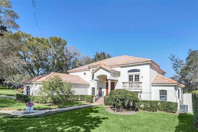 672 Stonefield Loop, Lake Mary, FL 32746 - photo 2