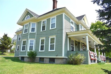 193 Central St, Millinocket, ME 04462 - photo 3