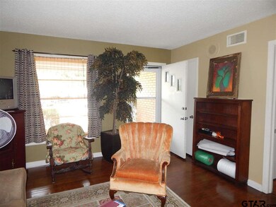 1031 1031 Guinn Dr, Tyler, TX 75701 - photo 6