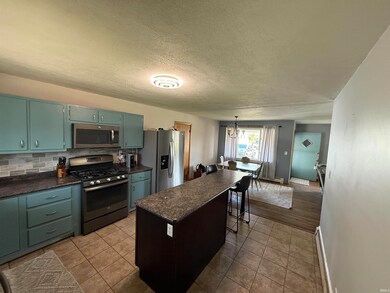 540 Fairfield Dr, Wabash, IN 46992 - photo 7