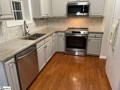 109 Stream Run Ct, Greenville, SC 29617 - photo 5