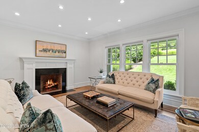 20 Langhorne Ln, Greenwich, CT 06831 - photo 5