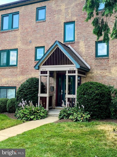 4805 Center Terrace, Wilmington, DE 19802 - photo 2