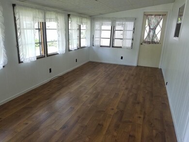 121 Doolittle Ln, West Wareham, MA 02576 - photo 5