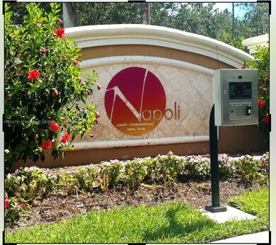 1875 Florida Club Dr unit 7112, Naples, FL 34112 - photo 7