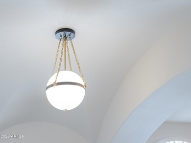 6938 E Upper Trail Cir, Mesa, AZ 85207 - photo 5