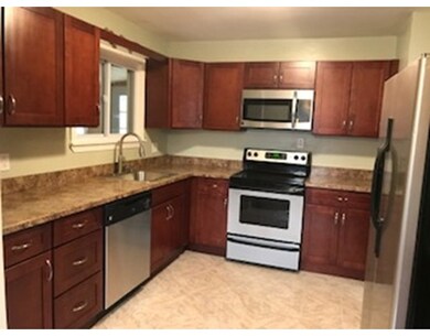 61 Disamar Rd, Taunton, MA 02780 - photo 3